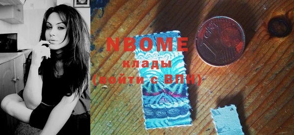 соль ск Вязьма