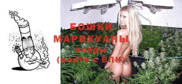соль ск Вязьма