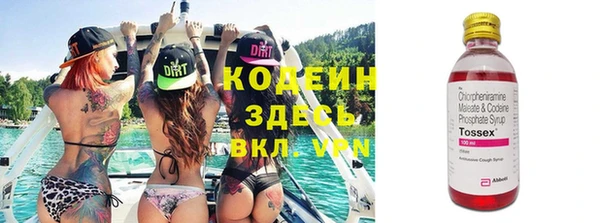 соль ск Вязьма